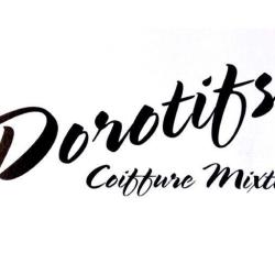 Dorotifs Coiffure Mixte