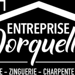 Dorquelle, Ets De Couverture Du 94