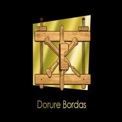 Dorure Bordas