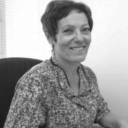 Dorville Brigitte