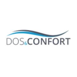 Dos Et Confort