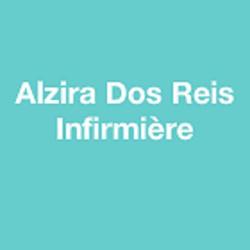 Dos Reis Alzira