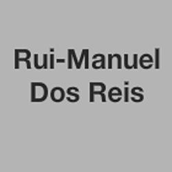 Dos Reis Rui-manuel
