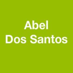 Dos Santos Abel