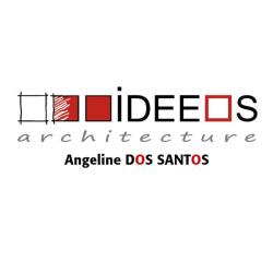 Dos Santos Angéline