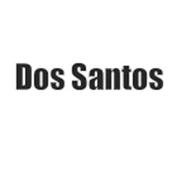 Dos Santos