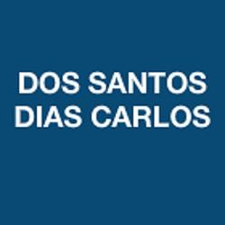 Dos Santos Dias Carlos