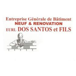 Dos Santos Eric