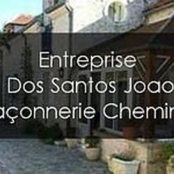 Dos Santos