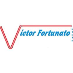 Entreprise Fortunato Victor