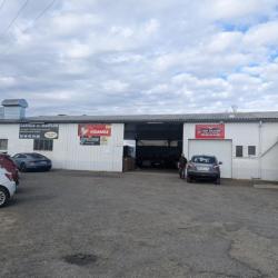 Dos Santos Garage Du Marsan