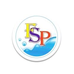 Dos Santos Pedro Fernando Manuel