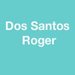 Dos Santos Roger