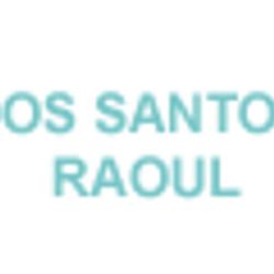Dos Santos Raoul