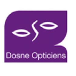 Dosne Opticiens