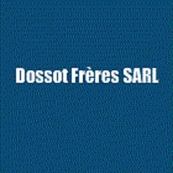 Dossot Frères