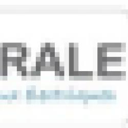 Dothal Electricite Generale