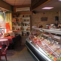 Dotti Boucherie Charcuterie