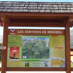 Dou De La Motte
