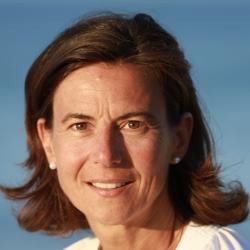 Douady Clémence