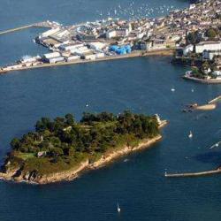 Douarnenez