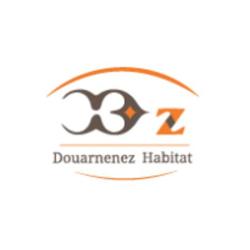 Douarnenez Habitat