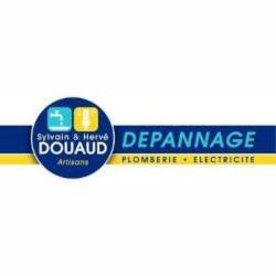 Douaud