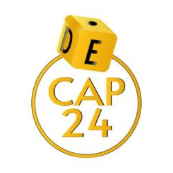 Decap 24