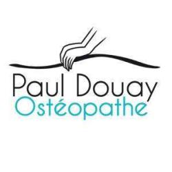 Douay Paul