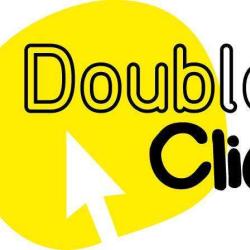 Double Clic
