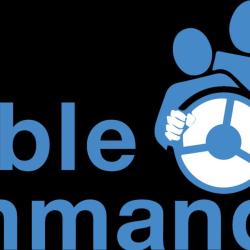 Double Commande.fr