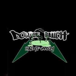 Double Dutch Saint-ouen
