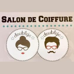 Double Je Coiffure