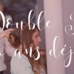 Double Je