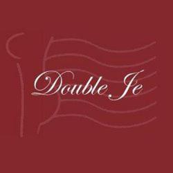 Double Je