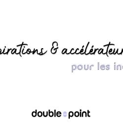 Double Point