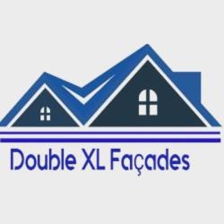 Xl Facades
