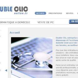 Doubleclic