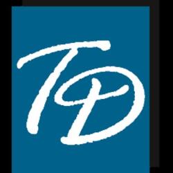 Doublet Thibault
