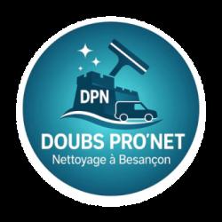 Doubs Pro Net