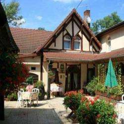 Doubs Rivage