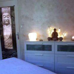 Douc' Heure Massage