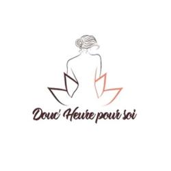 Douc'heure Pour Soi