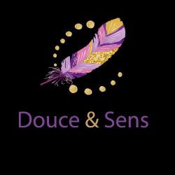 Douce And Sens