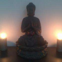 Douce Essence