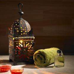 Douce Evasion