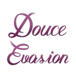 Douce Evosion