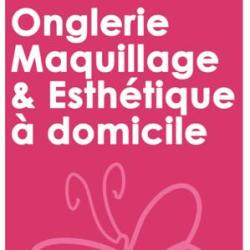 Douce-heure