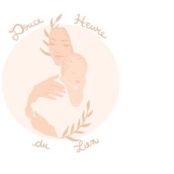 Douce Heure Du Lien