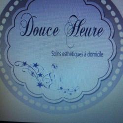 Douce Heure